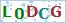 Click Refresh verification code